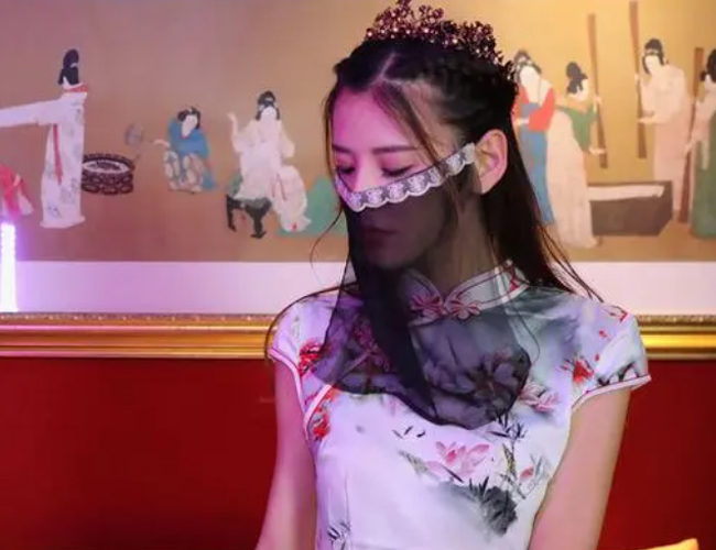 深圳桑拿减压水疗论坛养生网2026年会所会馆推荐已更新