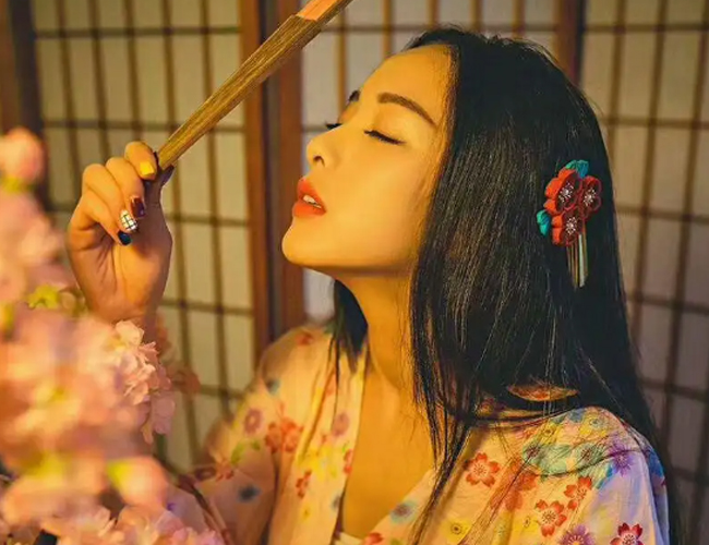 深圳比较不错的水疗Spa桑拿会馆推荐，这绝对值得大家前去感受下