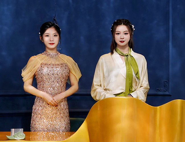 深圳男士Spa保健按摩会馆推荐，来这本地男士的首选spa