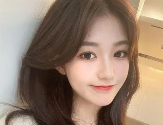 深圳高端男士会所艺师风采（一）24小时在线营业