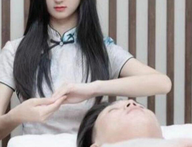 深圳SPA养生治愈脑疲劳，改善失眠健忘状态